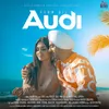 About Audi Song