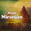 About Nemi Niranjan Song