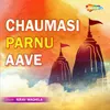 Chaumasi Parnu Aave