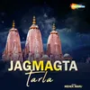 About Jagmagta Tarla Song