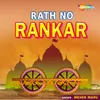 About Rath No Rankar Song