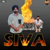 Siva (feat. Bhanta Kot)