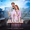 About Jhanjar Song