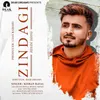 About Zindagi Song