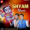 About Shyam Naam Song