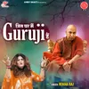 About Jis Ghar Mein Guru Ji Hai Song