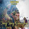 About Jay Jay Ganesha Song