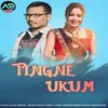 About Tingne Ukum Song