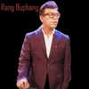 Rang Buphang