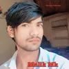 Malik Mk