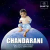 Chandarani