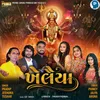 About Khelaiya Song