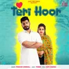 Teri Hoor