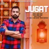 About Jugat Song