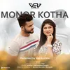About MONOR KOTHA Song