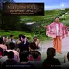 About Meetopna Vote Song