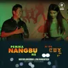 About Pemma Nangbune Song