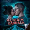 About Valapodum Kannala Song
