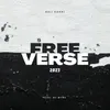 About Freeverse 2023 Song