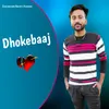 Dhokebaaj