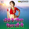 About Dhodi Ke Neecha Dil Chhau Ge Song