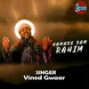 About Hamare Ram Rahim Song