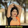 About Do Dil Bichat Chukya Song