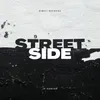 About Street Side Song