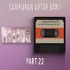 Sampuran Avtar Bani - Part 22