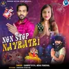 About Non Stop Navratri Song