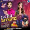 About Non Stop Navratri Part 1 Song