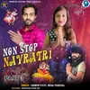 Non Stop Navratri Part 3