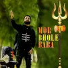About MOR BHOLE BABA Song