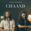 About Chaand Song