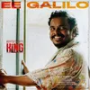 About Ee Galilo (From "Martin Luther King") Song