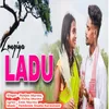 About Longiya Ladu Song