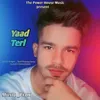 About Yaad Teri Song