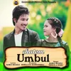 About Chatom Umbul Song