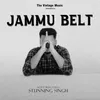 About Jammu Belt Song