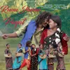 About Runu Jhunu Payal Song