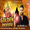 About Goldan Aalap Song