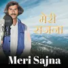 Meri Sajna