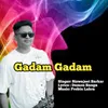 Gadam Gadam