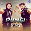About Pungi (From "Ram") Song