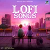 Tere Liye Dil Lofi Version