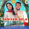 About Basiyam Bela Song