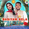 Basiyam Bela