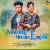 About Nowong Menam Emgela (Promo) Song