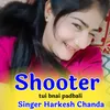 Shooter tui bnai padbali