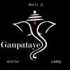 About Ganpataye Song